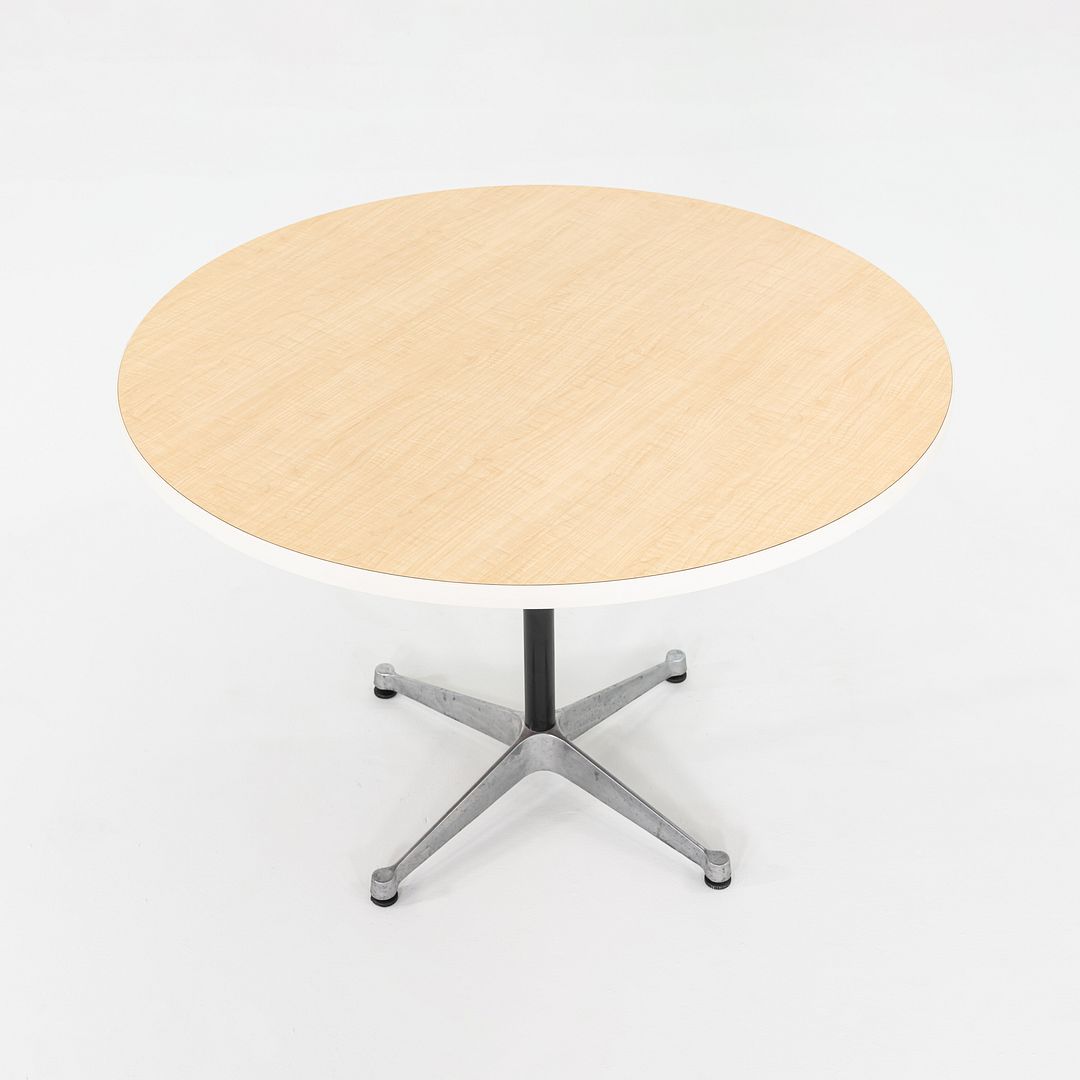 Occasional Table