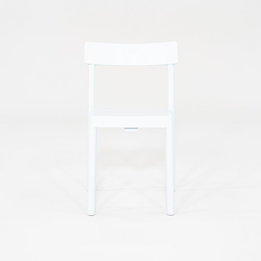 Kumu Chair