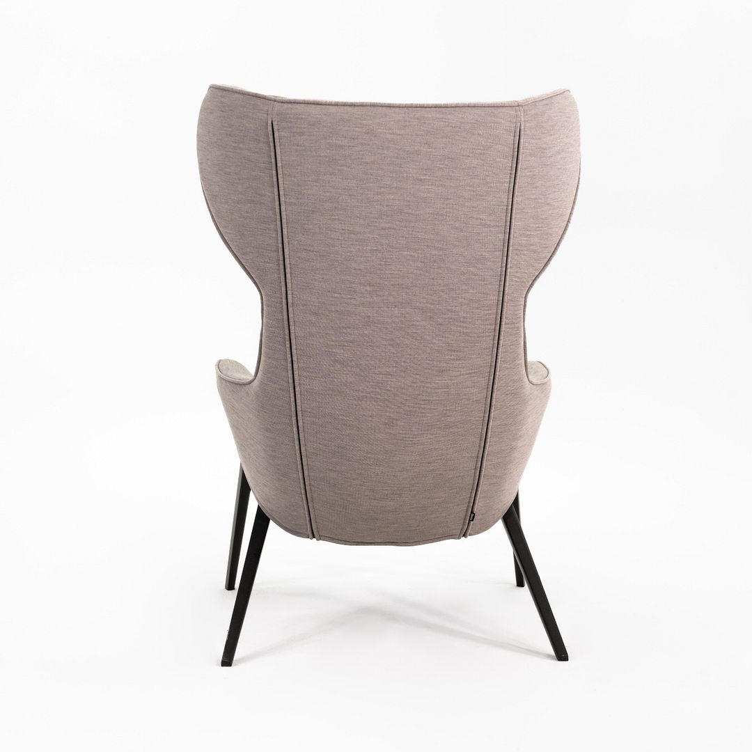P22 Armchair