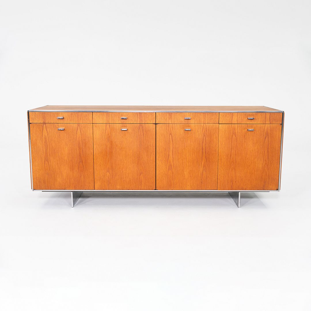 Credenza