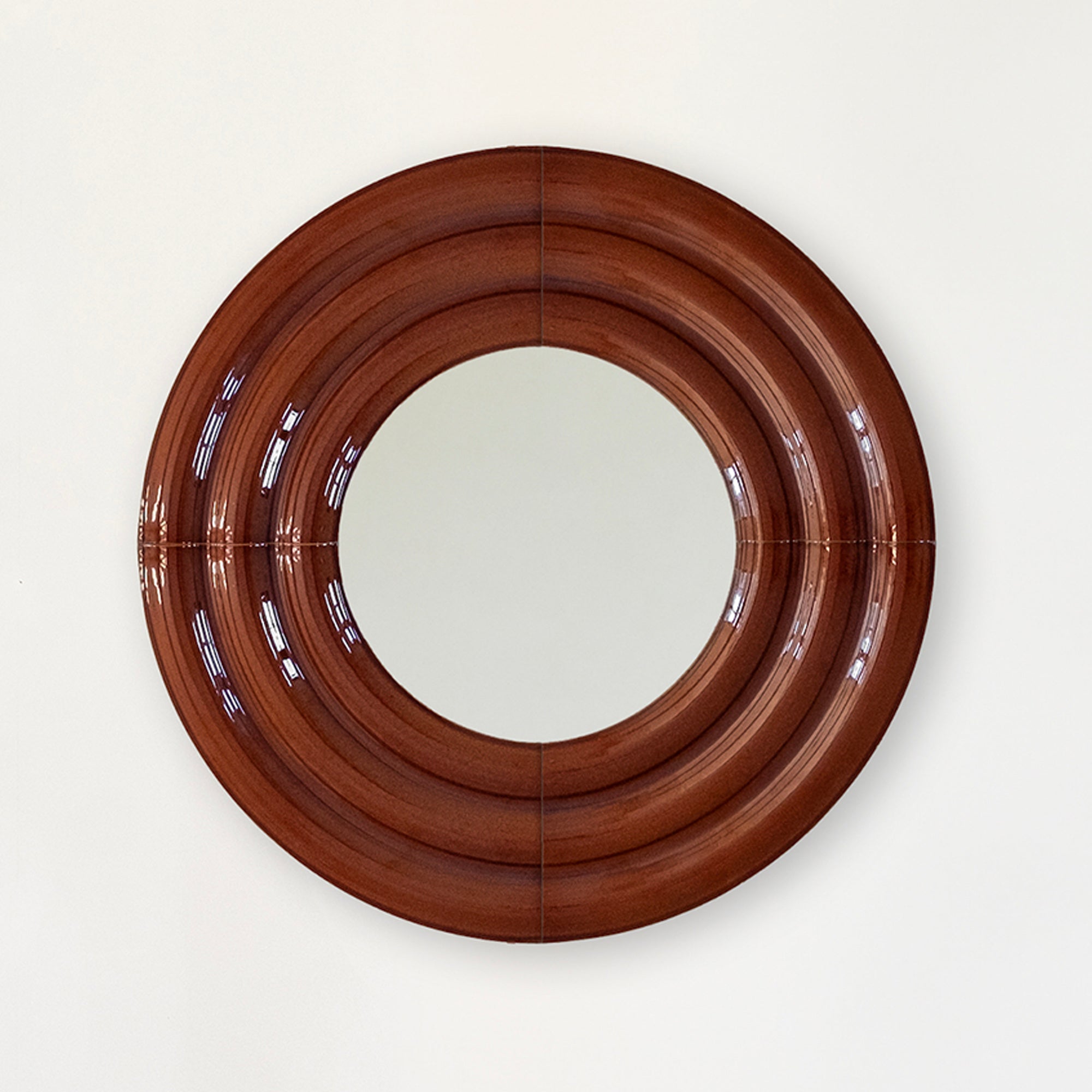 ELO Mirror