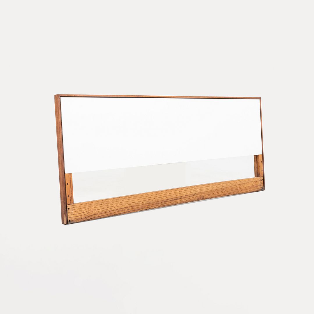 Queen Headboard, Model 740WP