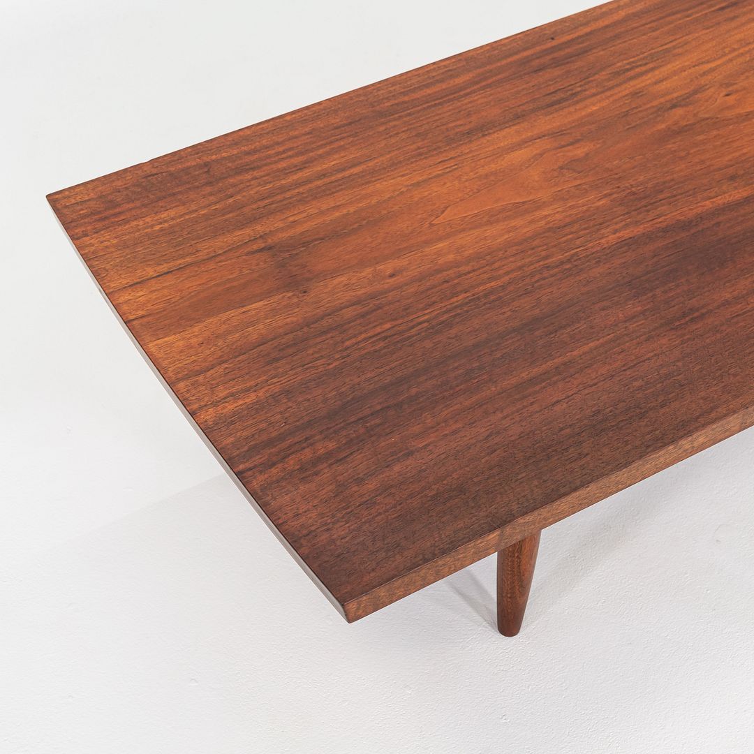 Studio Coffee Table