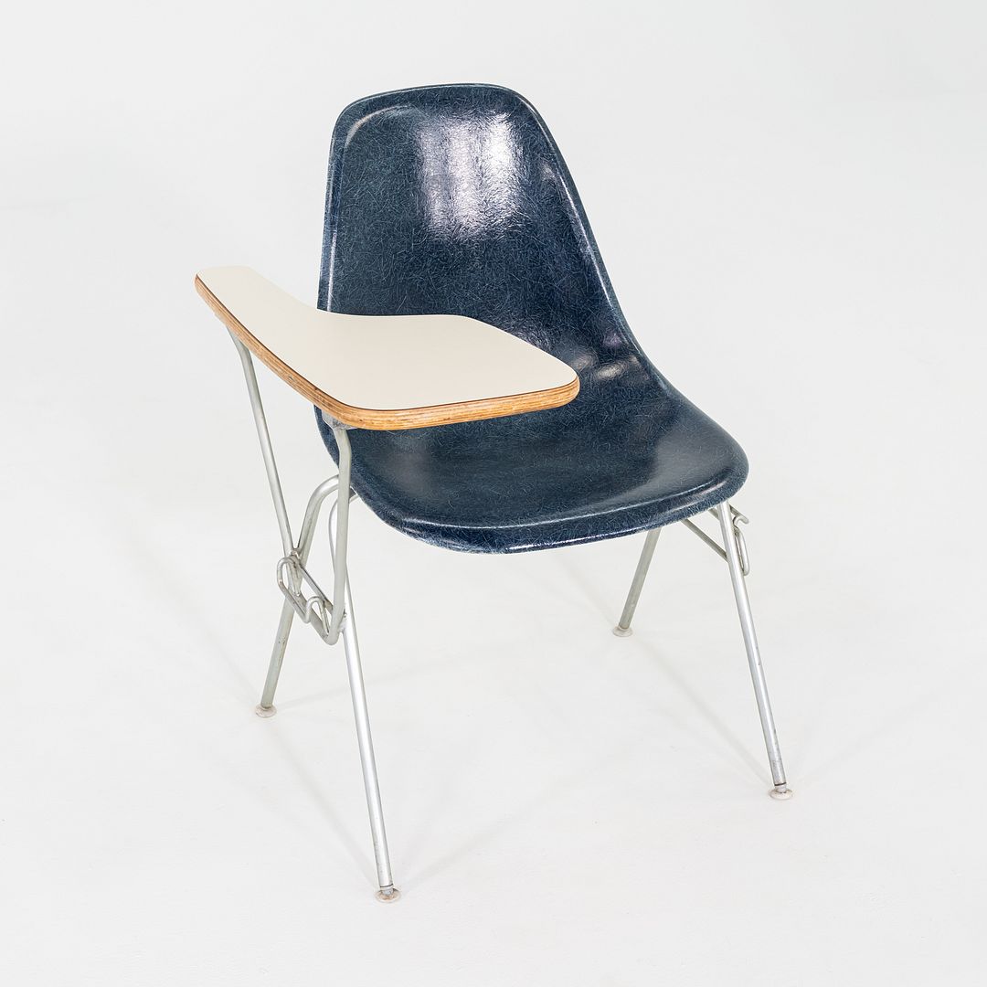 DSS-TA Chair