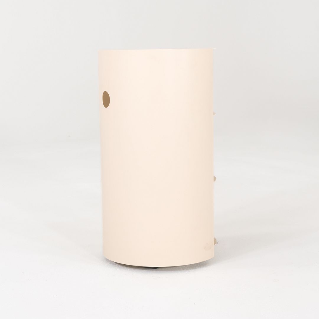 Hide Table