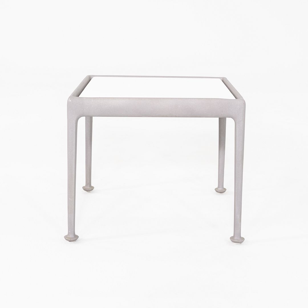 1966 Collection Side Table