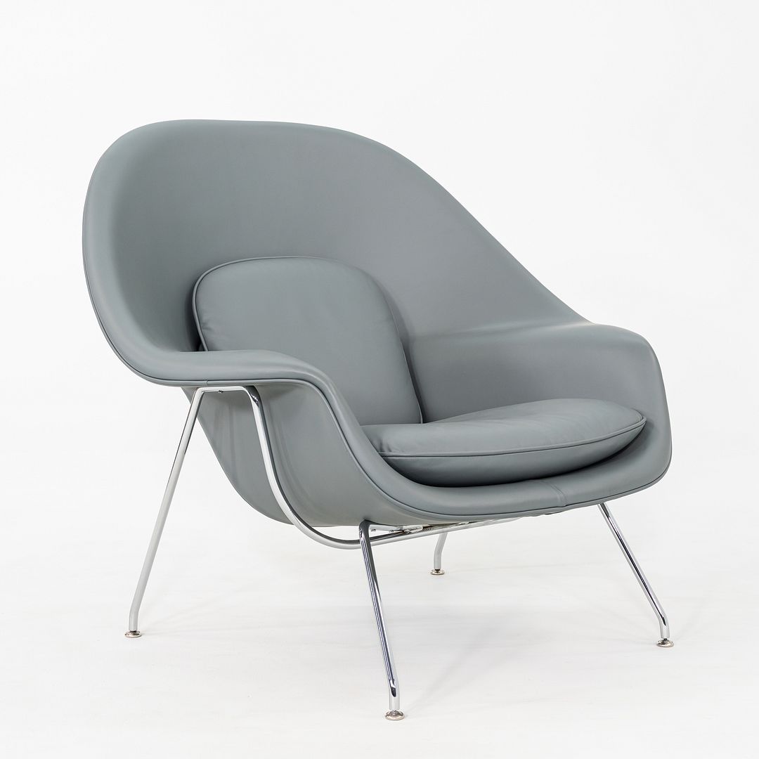 Womb Lounge Chair