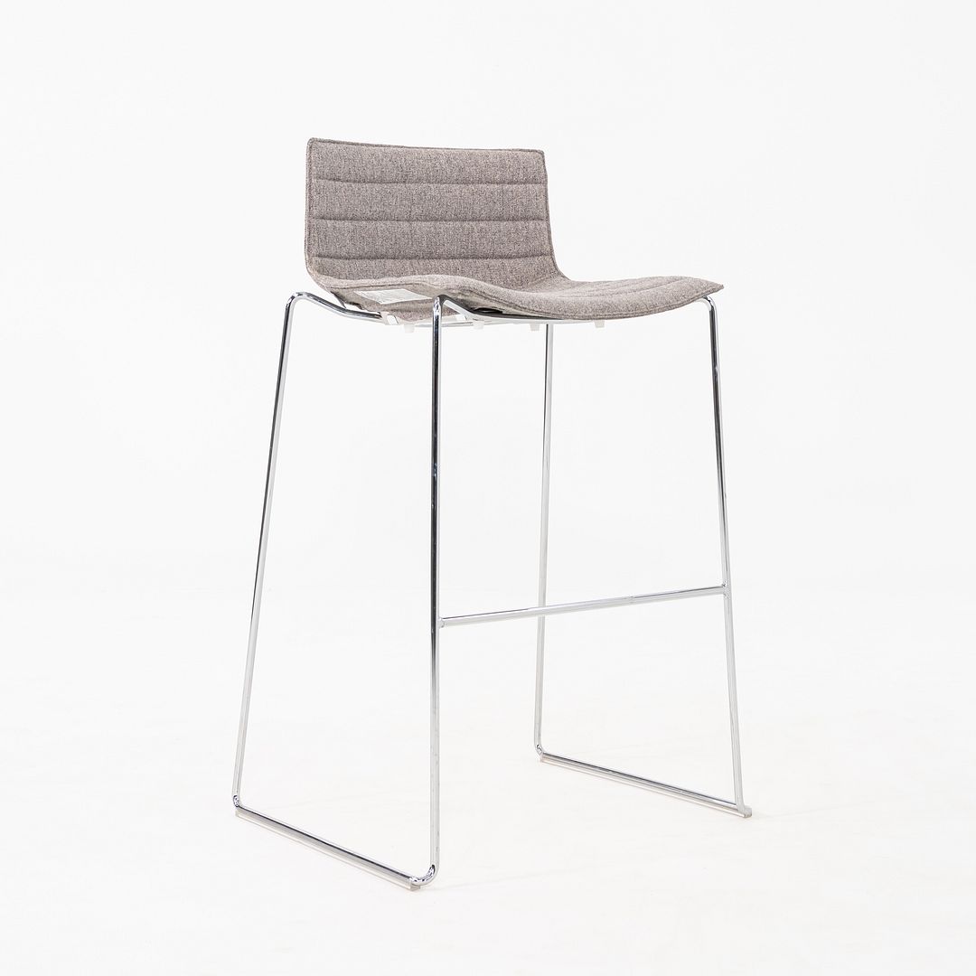 Catifa 46 Bar Stool