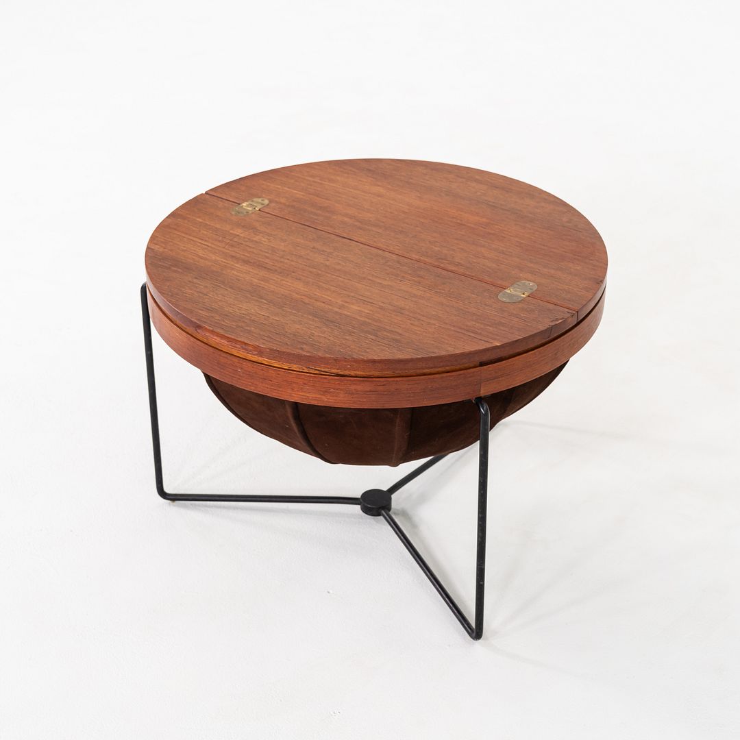 Syklus Sewing Table