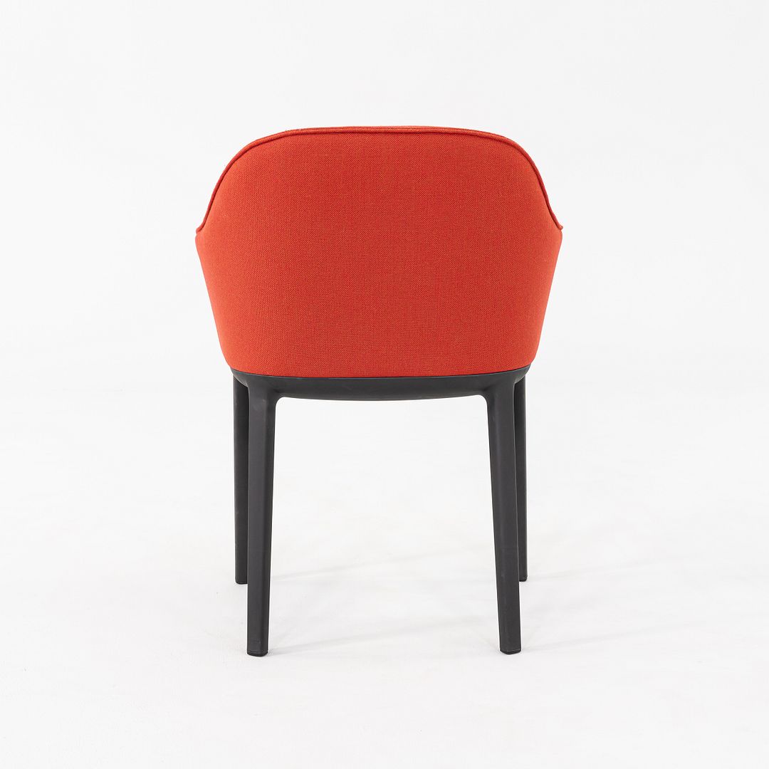 Softshell Chair