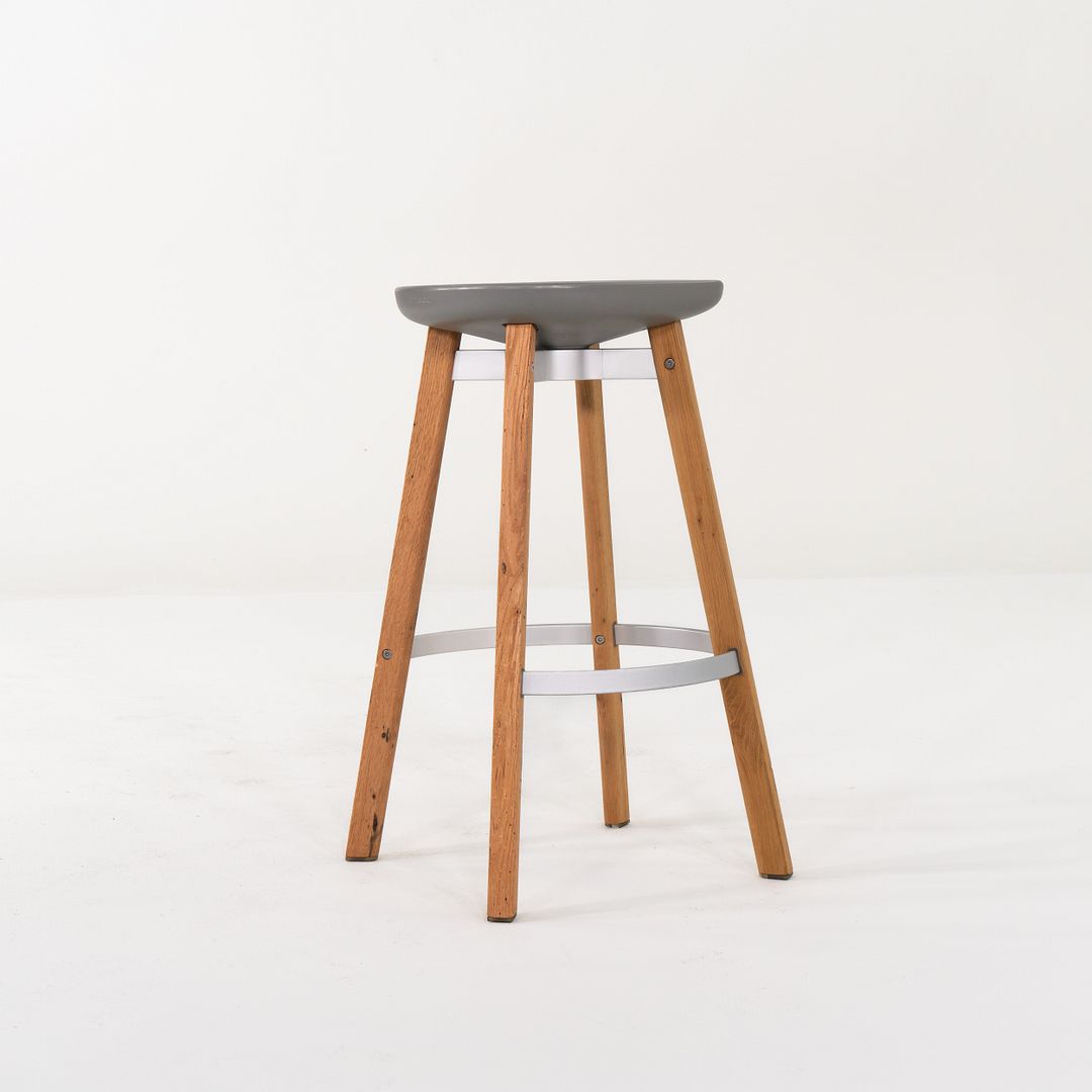 SU Bar Stool