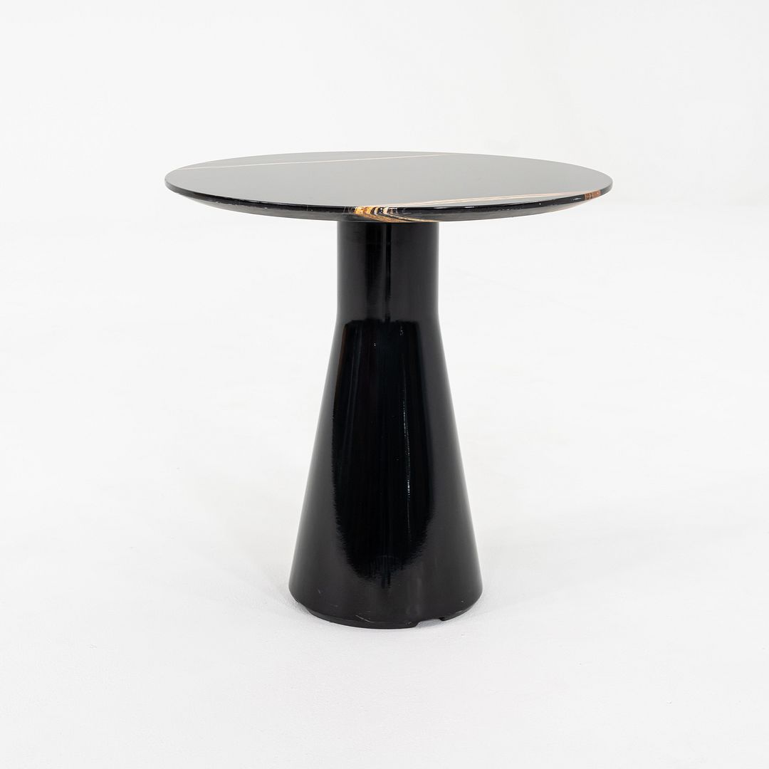 Reverse Occasional Table