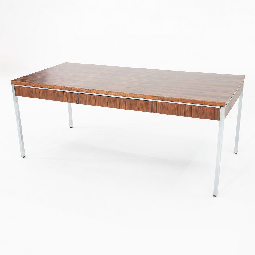 Executive Desk