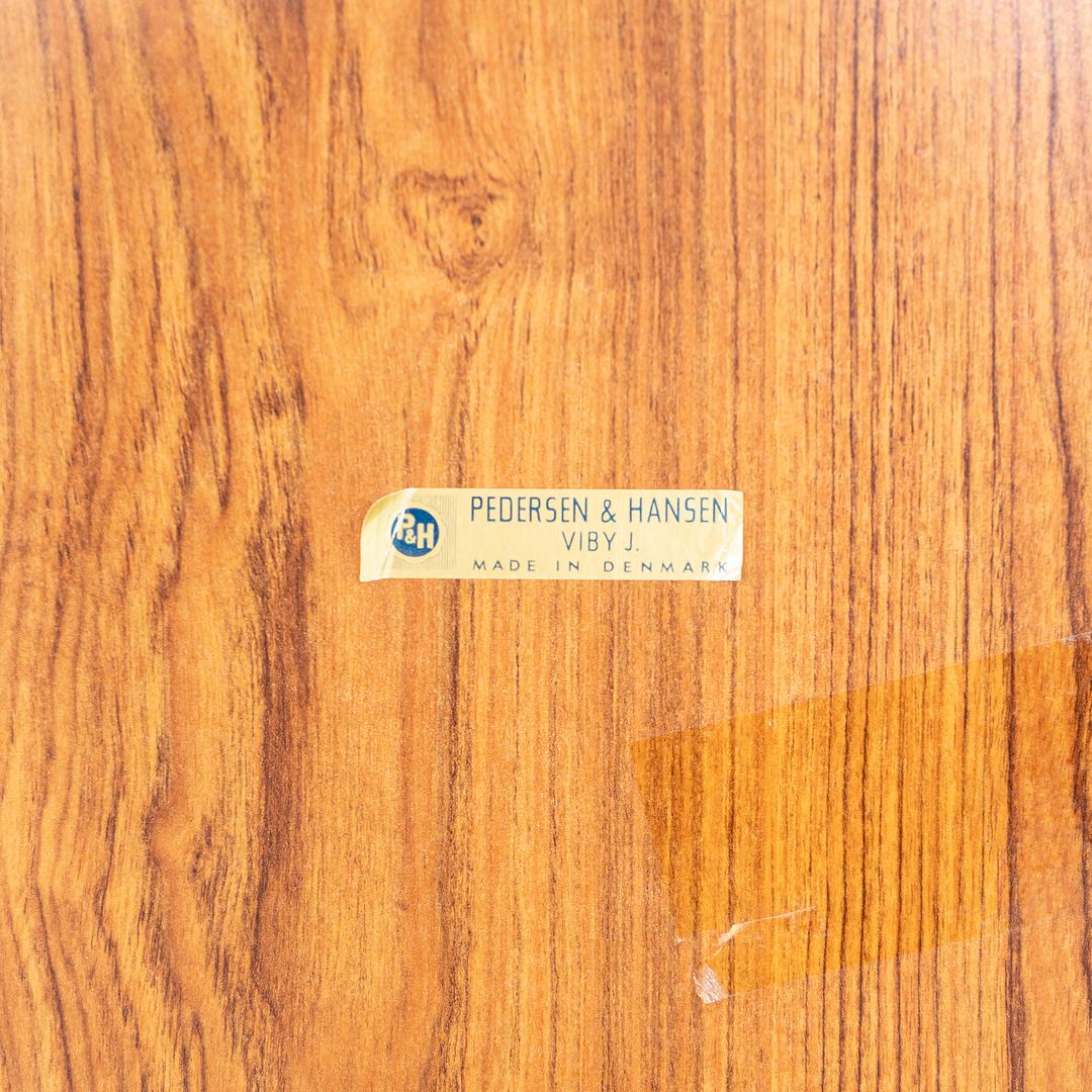 Floor Mirror