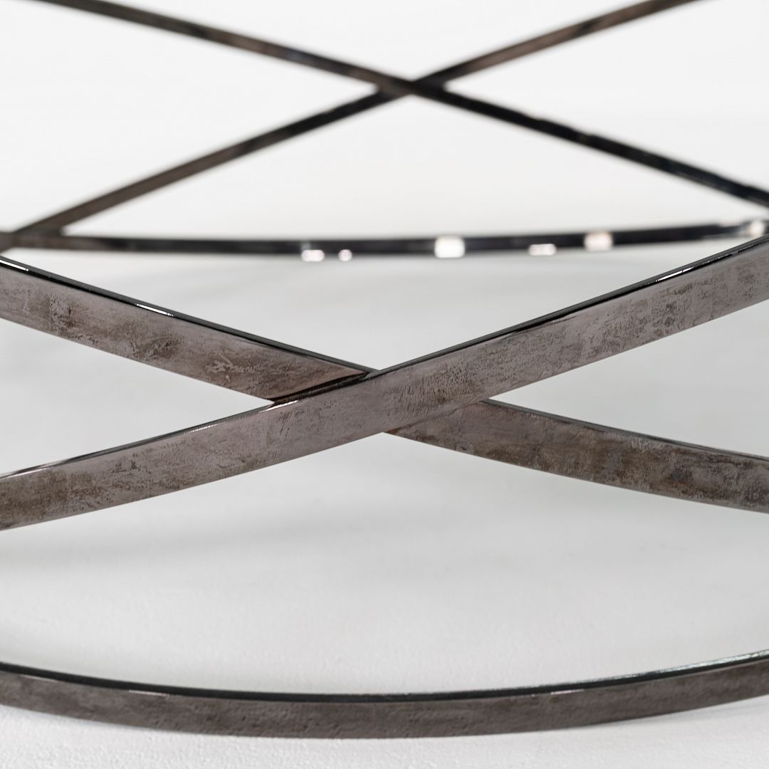 Evol Coffee Table