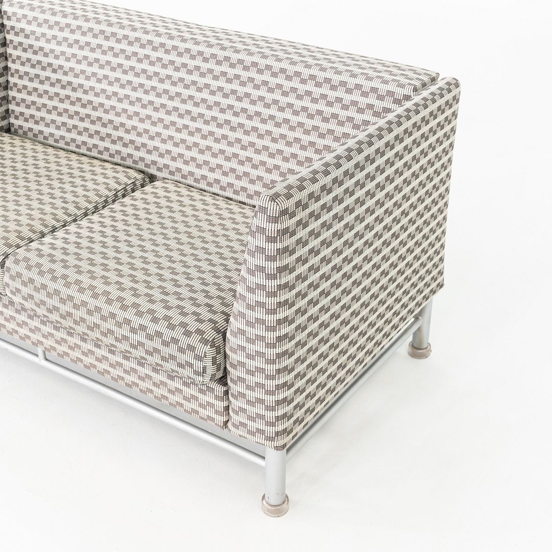 Eastside Sofa