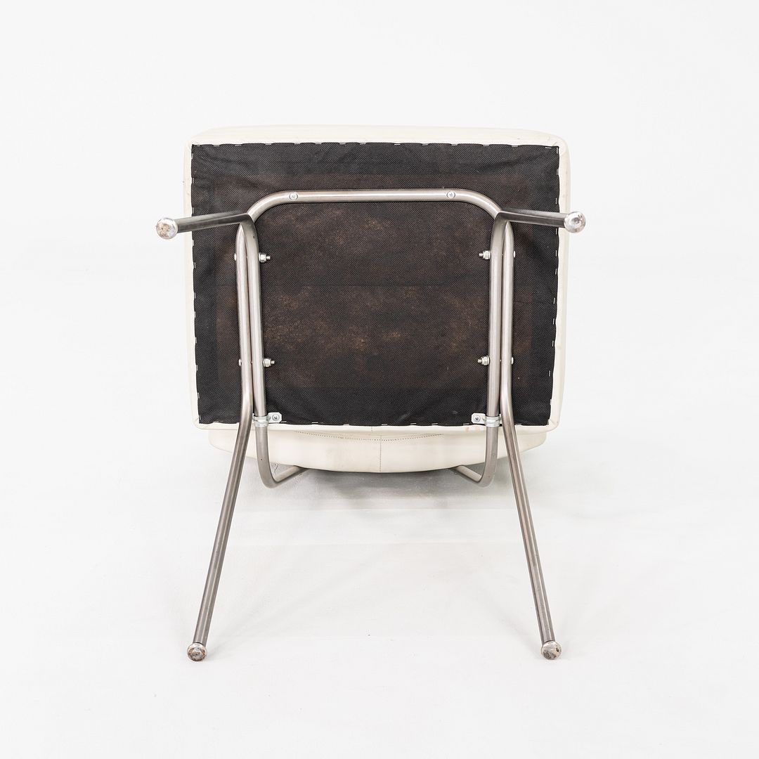 Model 4671 Chair