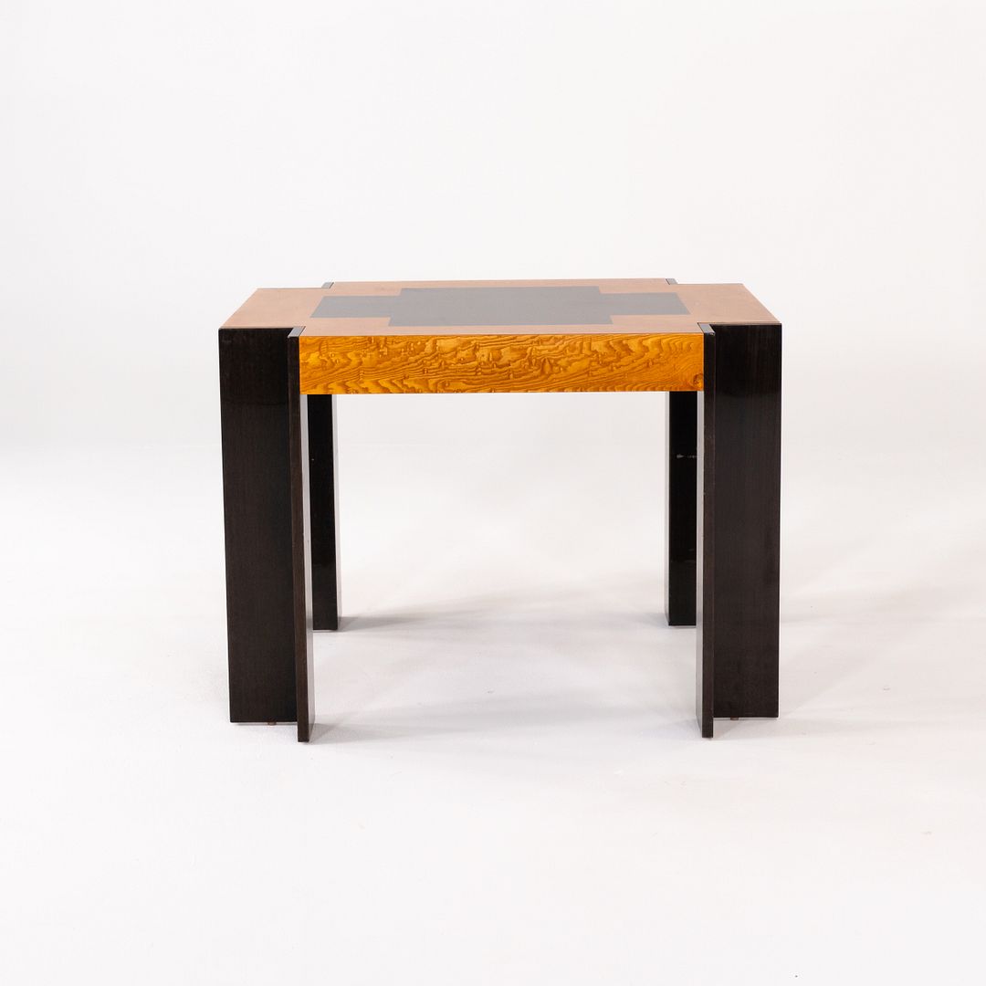 Medina Dining Table