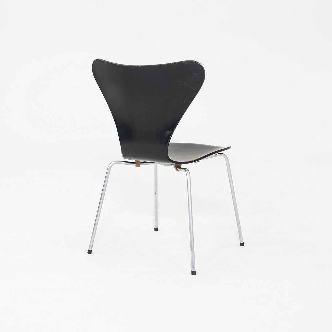 Series 7 Chair