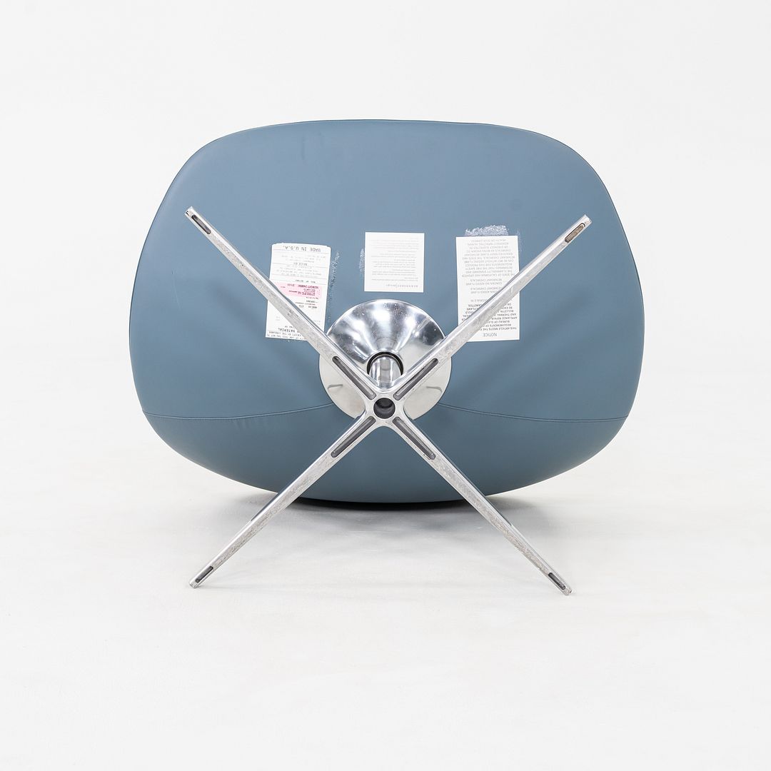 Chiara Lounge Chair