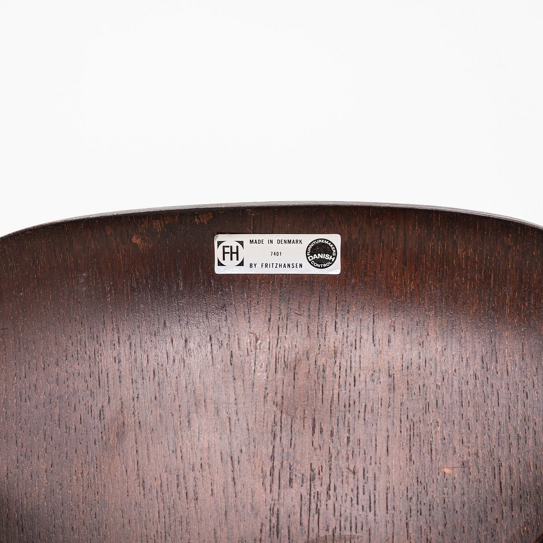 3103 Hammer Chairs