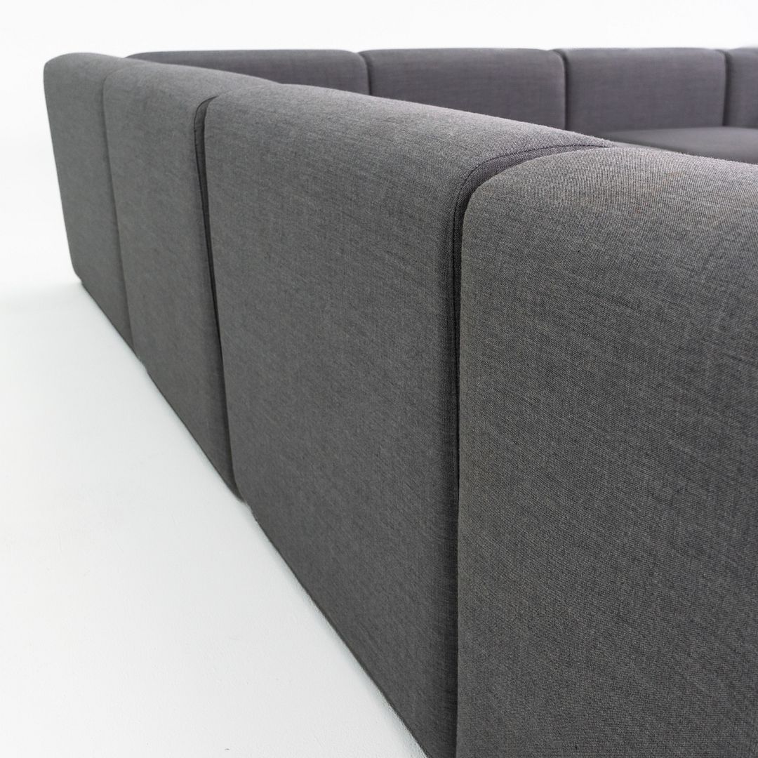 Mags Sofa