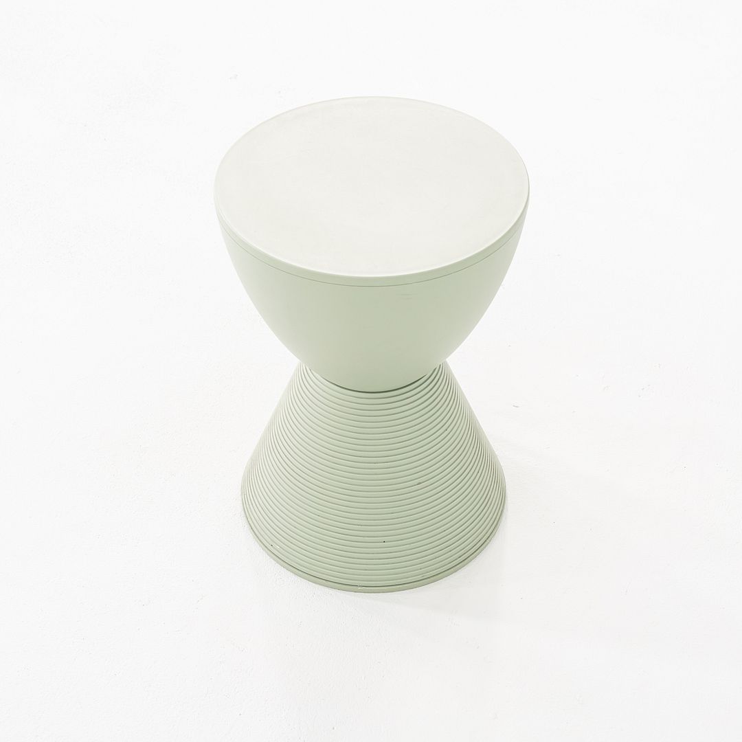Prince Aha Stools