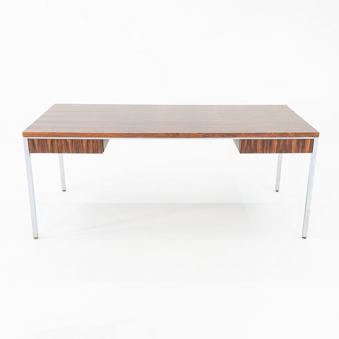 Executive Desk