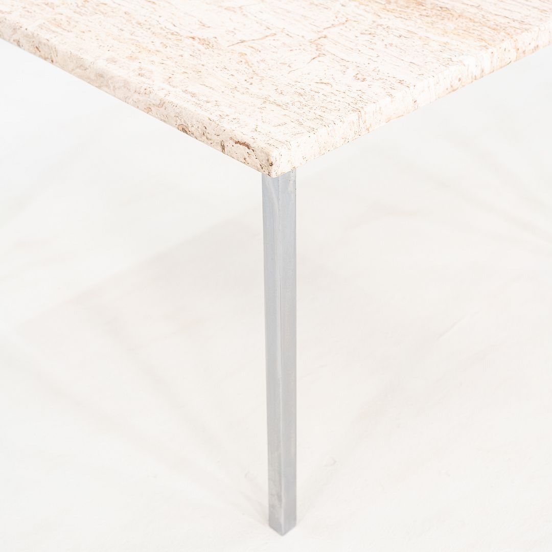 Pair of Tables