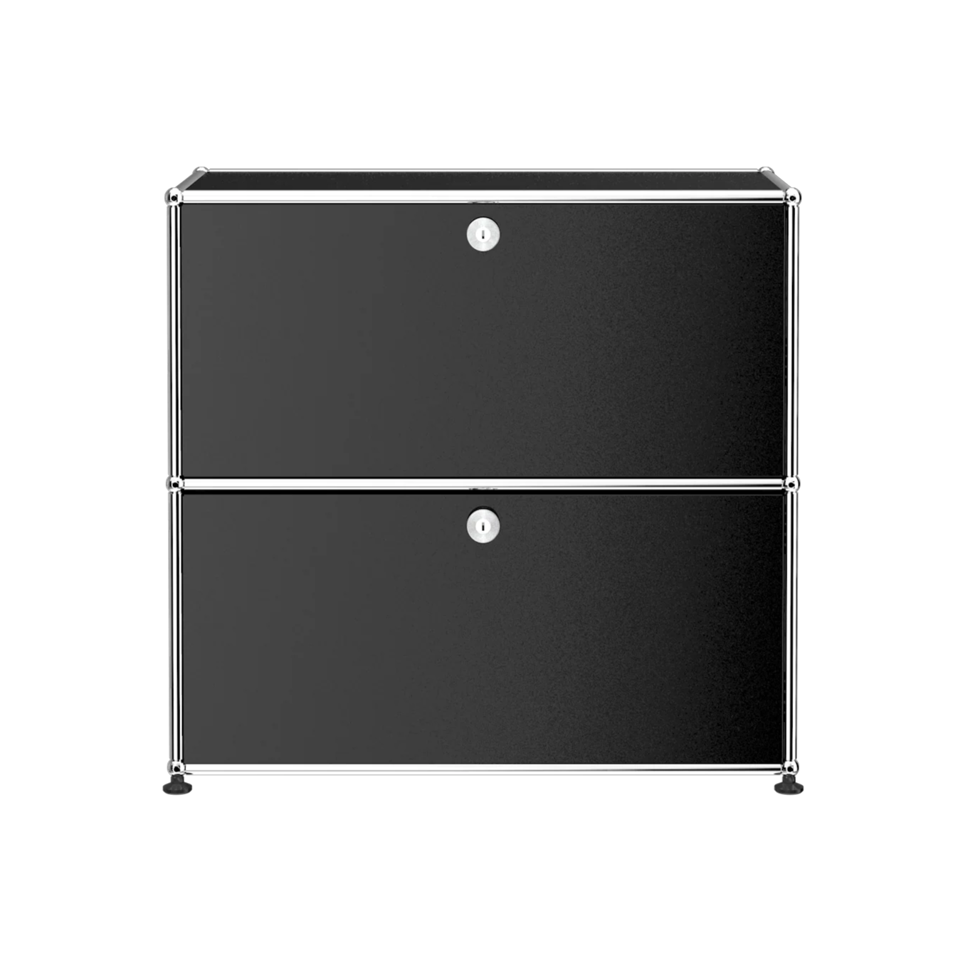 USM Haller Storage — C1A18