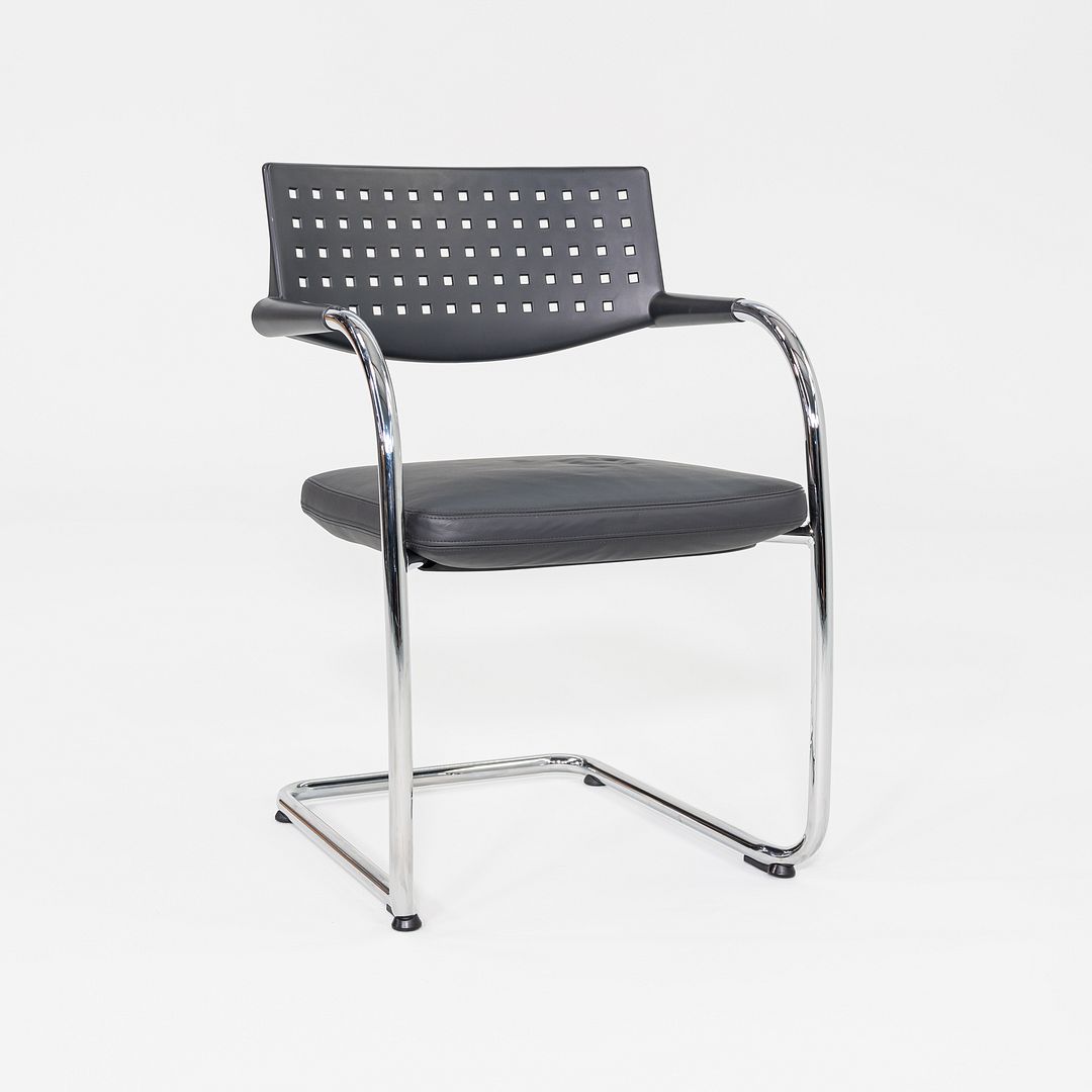 Visavis Chair