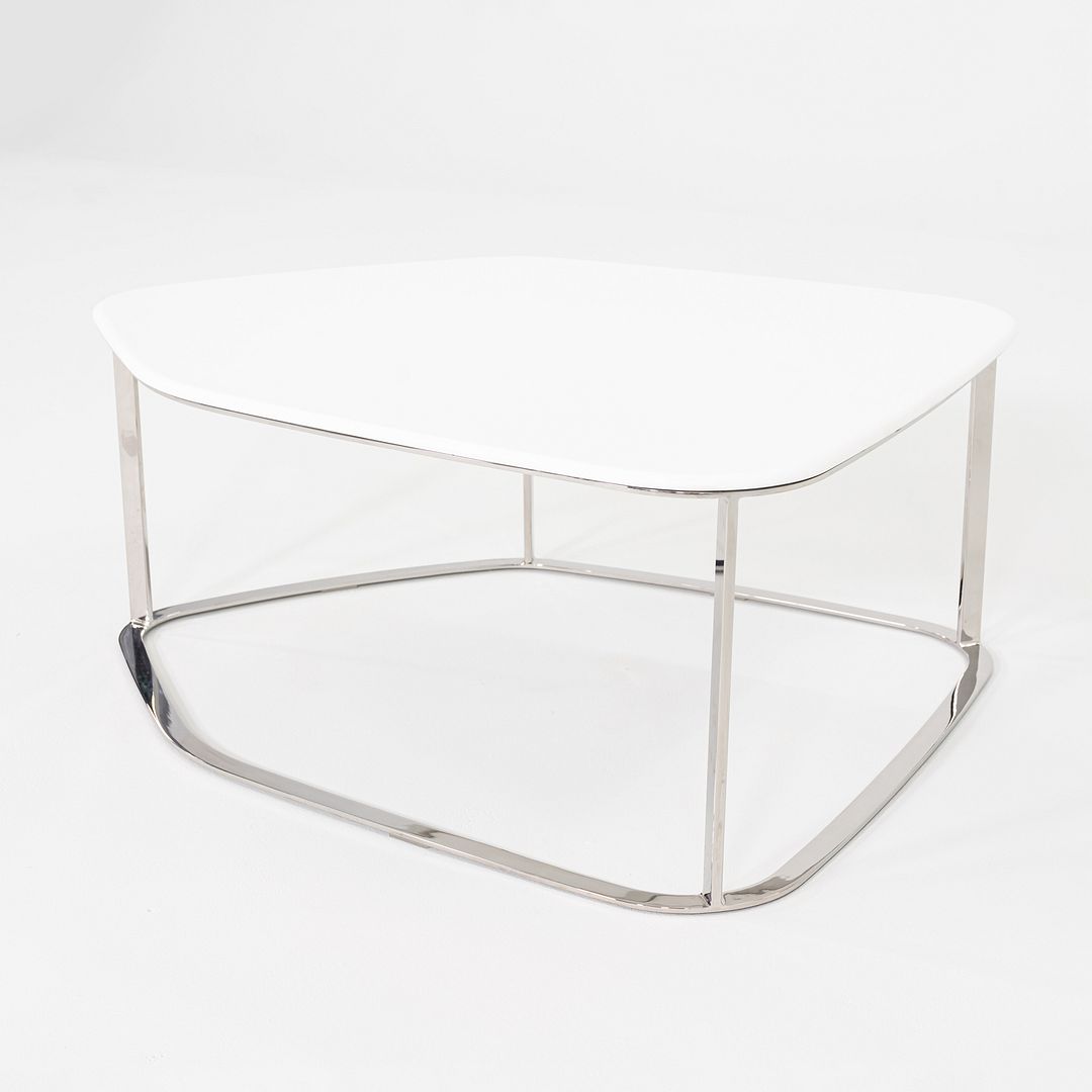 Chance Coffee Table