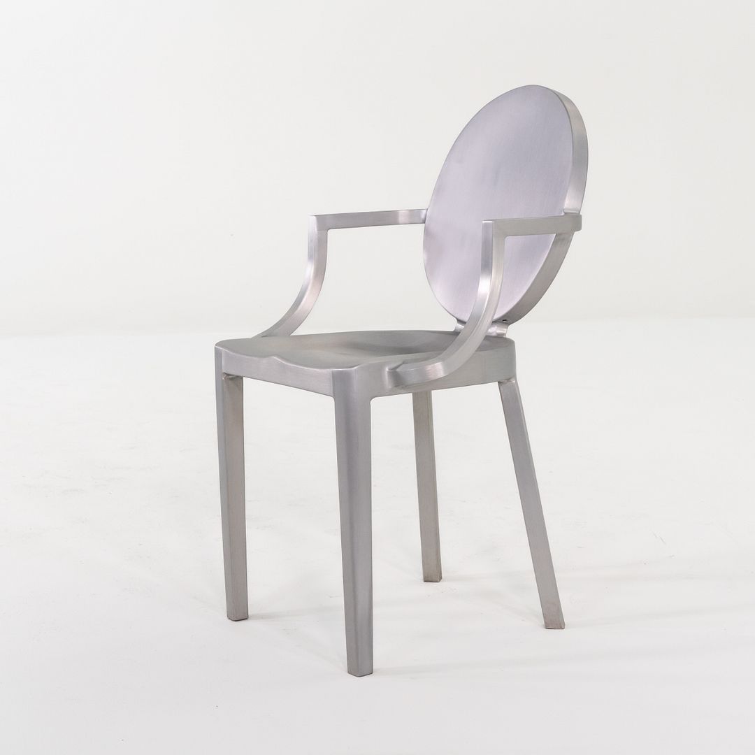 Kong Armchair