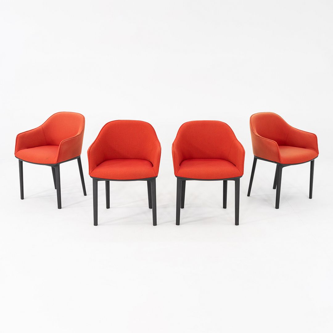 Softshell Chair