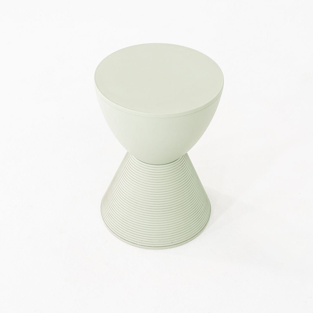 Prince Aha Stools