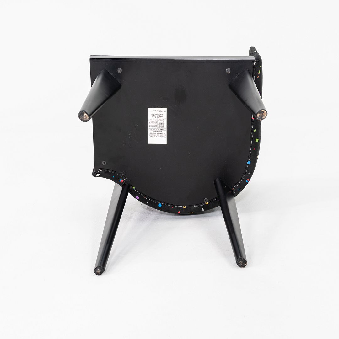 Toscana Chairs