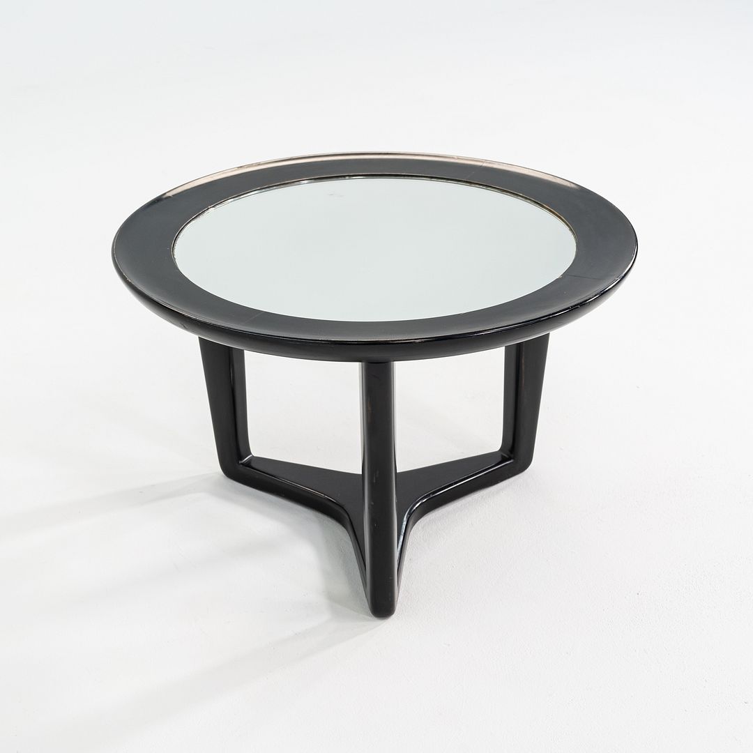 Occasional Table
