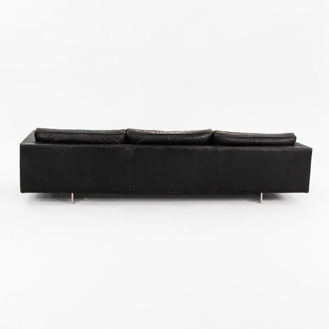 Model 65 Sofa