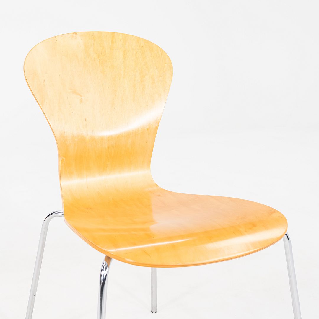 Sprite Side Chair
