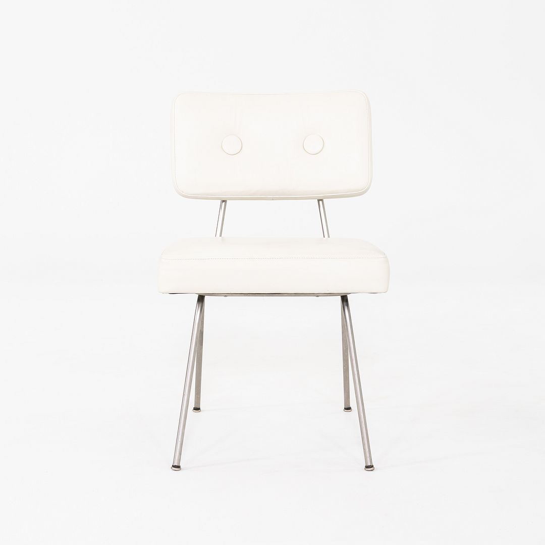 Model 4671 Chair