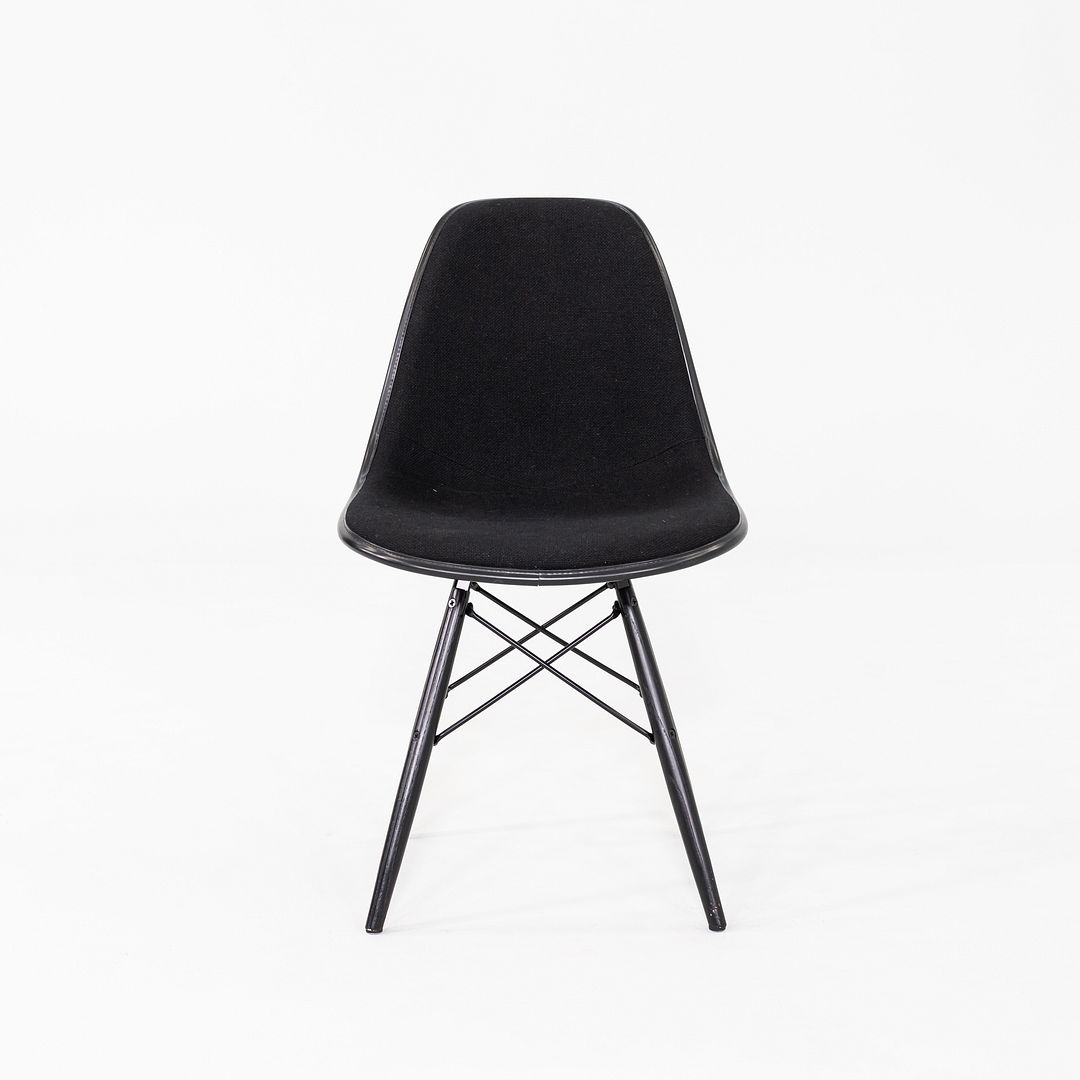 DSW-1 Chair