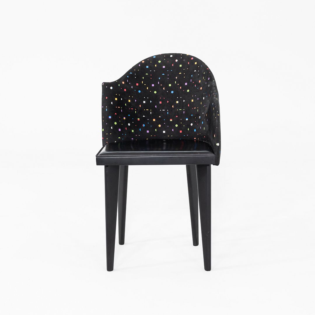 Toscana Chairs