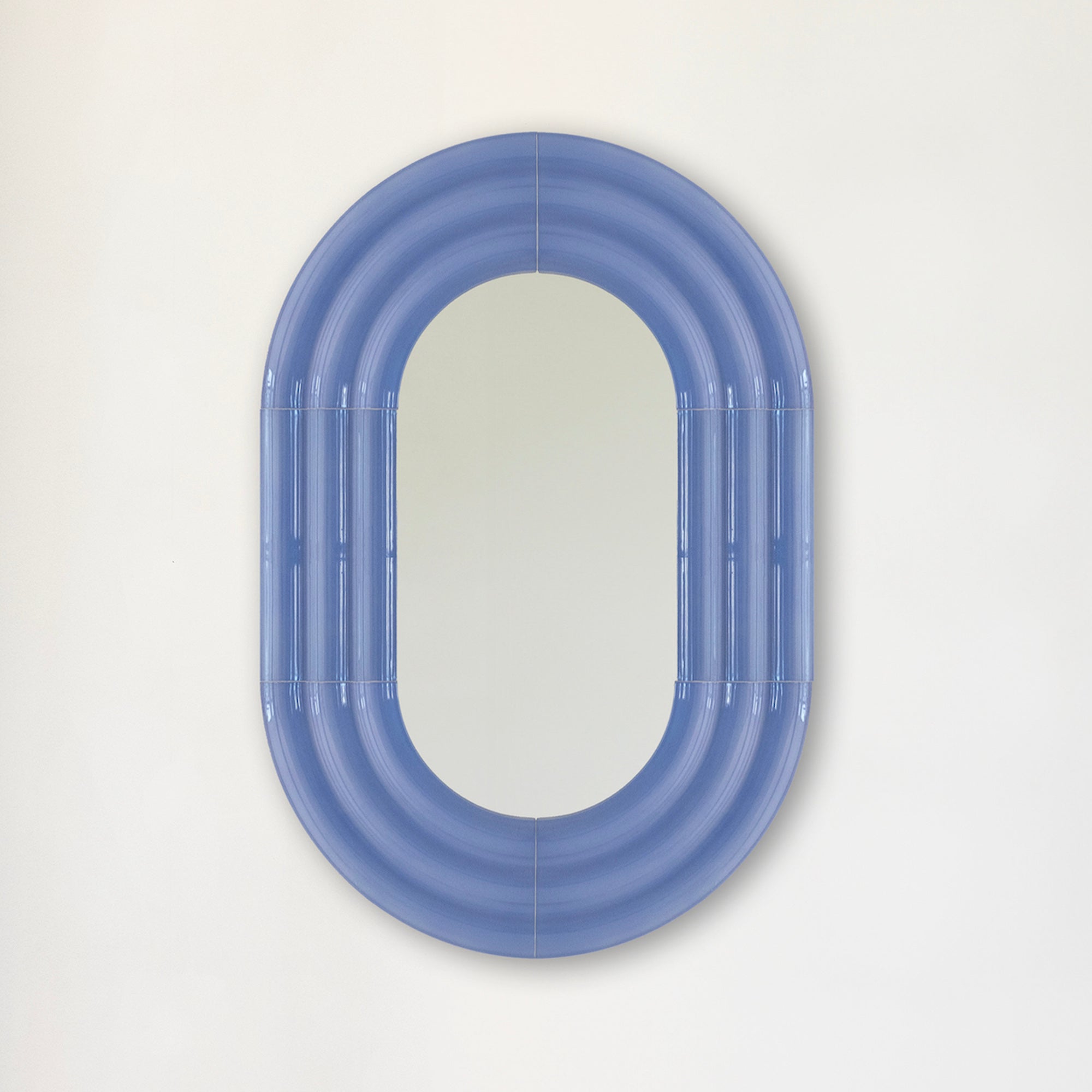 ELO Mirror