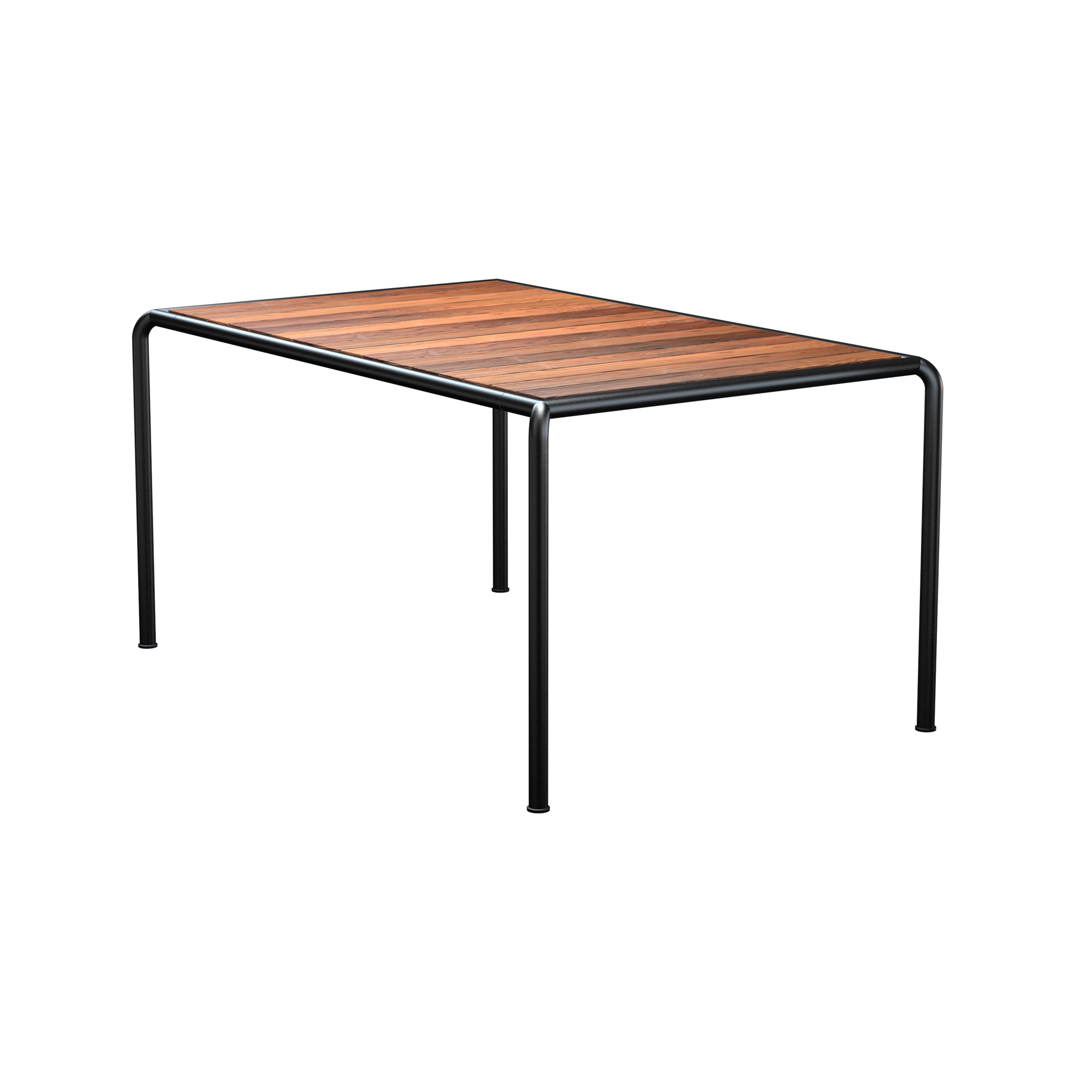 Avanti Dining Table