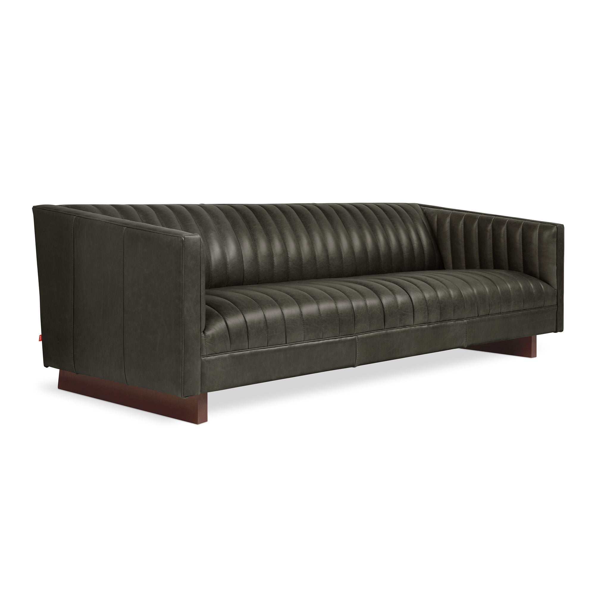 Wallace Sofa