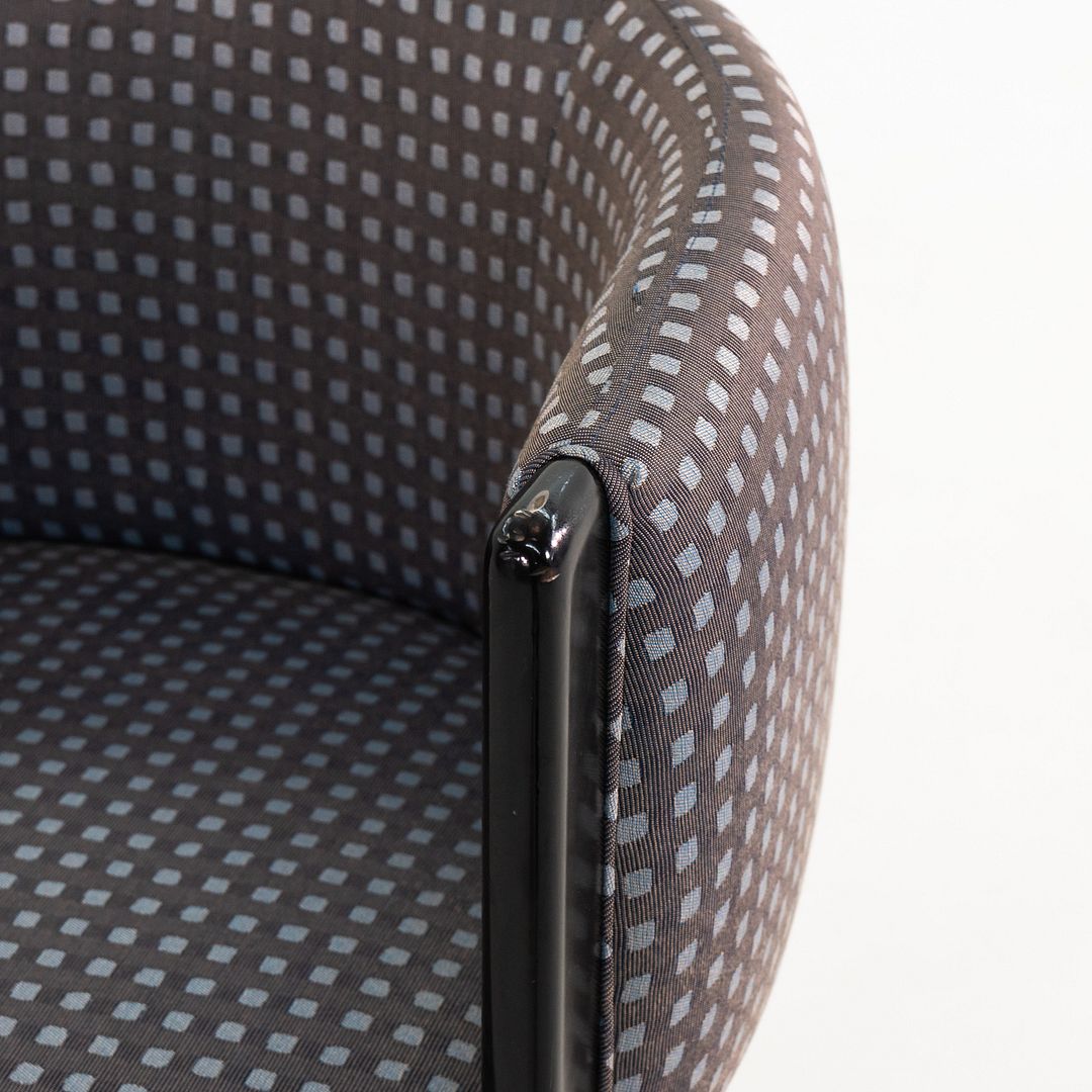 Postmodern Dining Chair