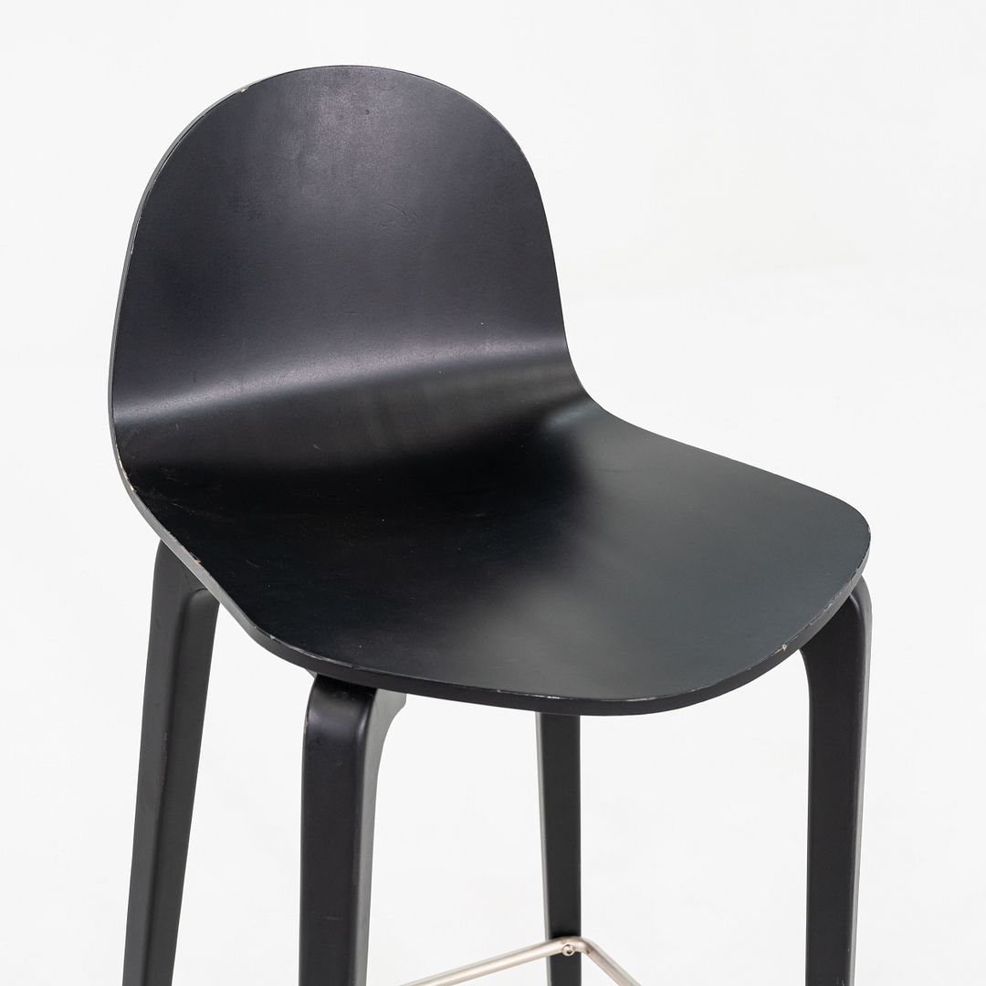 Bob Bar Stool