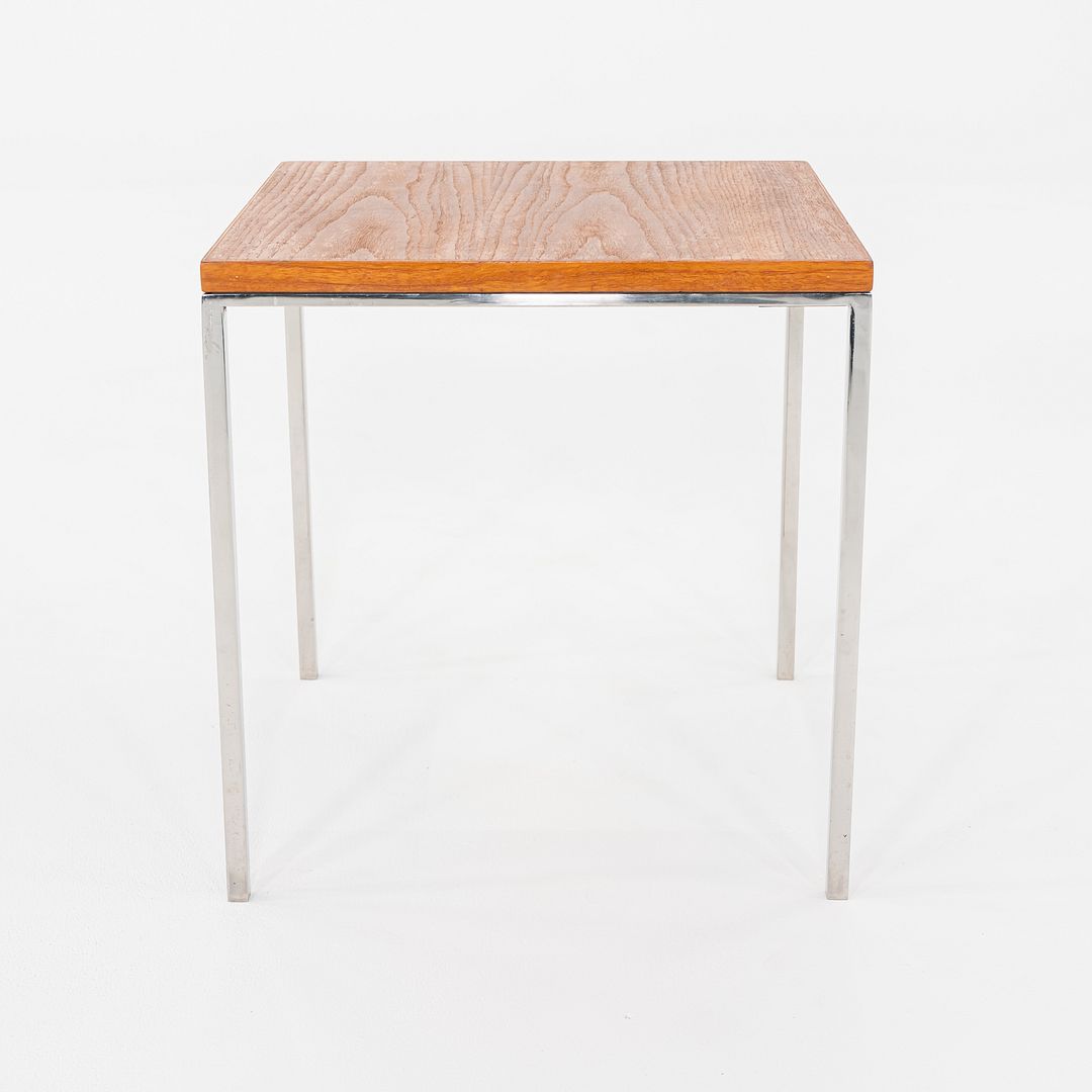 NTA-200 Side Table