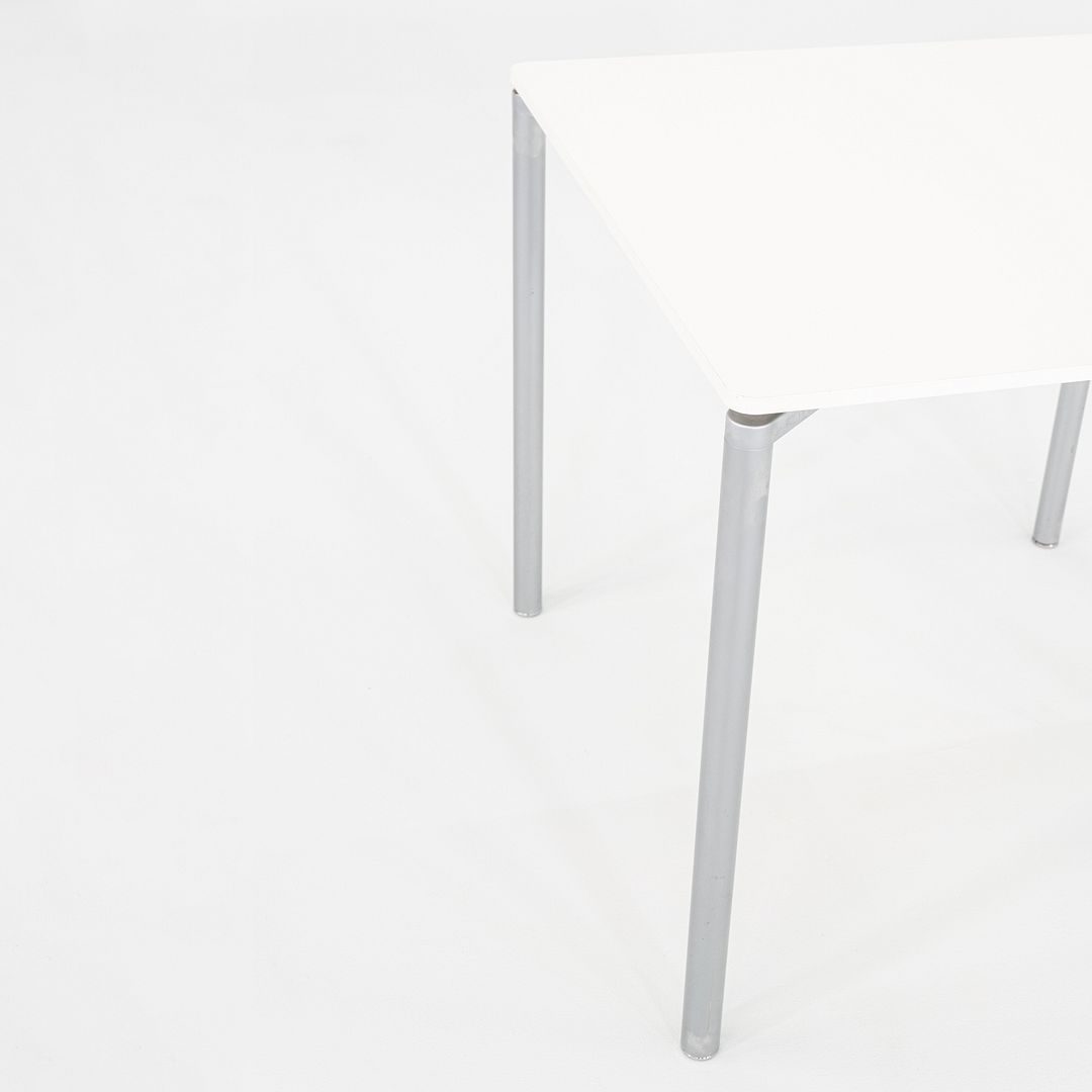 Plano Dining Table