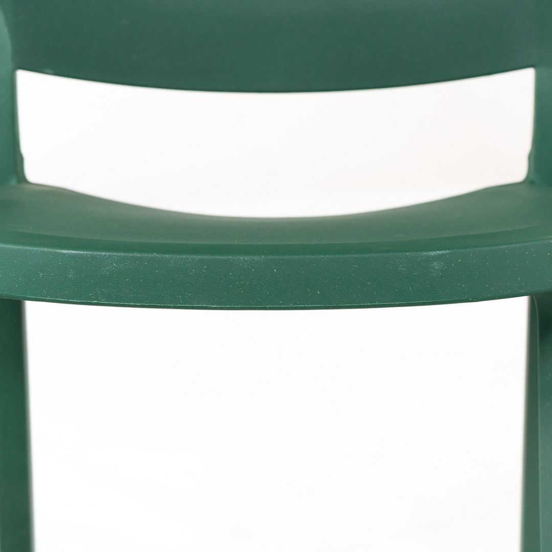 1 Inch Reclaimed Dining Side Chair